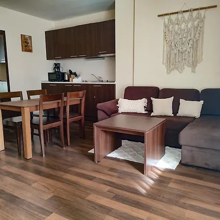 Aspen A409 3oom From Gondola