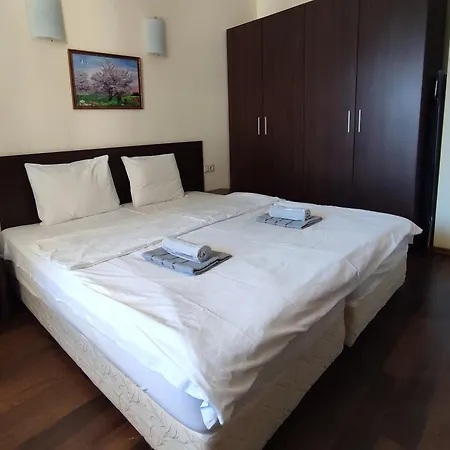 Aspen A409 3oom From Gondola Daire *