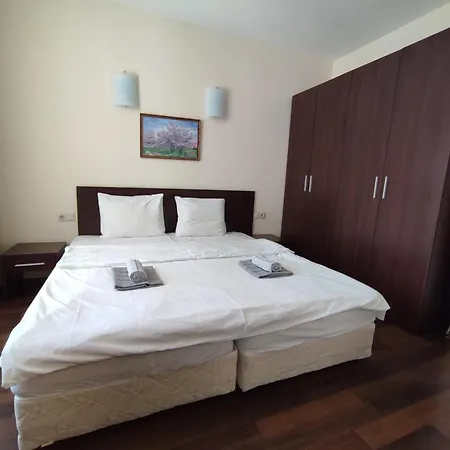 Aspen A409 3oom From Gondola *