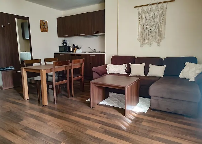 Aspen A409 3oom From Gondola